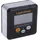 LASERLINER Wasserwaage MasterLevel Box Pro 28 mm 0,03 m