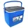 Coleman 30QT Tricolour Performance Cooler