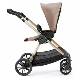 Cam il mondo del bambino Techno Babila Braun