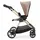 Cam il mondo del bambino Techno Babila Braun