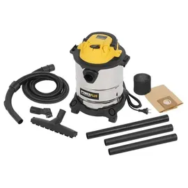 Powerplus POWX322