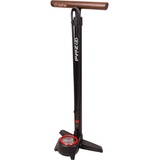 Zéfal Standpumpe Profil Max FP60 Z-Turn