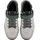 Shimano GE700 Grau 45