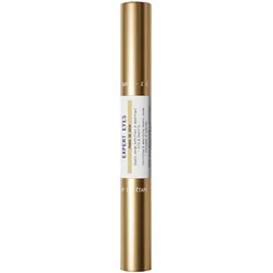 Biologique Recherche Expert Eyes 2 x 4 ml