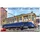 Mini Art Modellbausatz Tramway X-Series. Mid Type 1:35