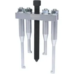KS Tools Universal-Lenkrad-Abzieher 2-armig für PKW, 90mm