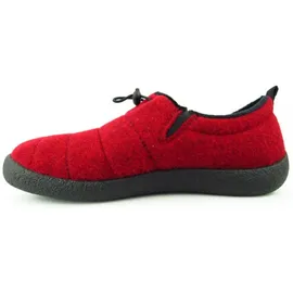 ROHDE Olbia Rot 41