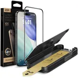 Esr Ultrafit Armorite Pro Schutzglas iPhone 17 Max - klar