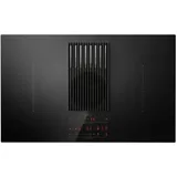 Elica Nikola Tesla Libra BL/F/83 PRF0147745