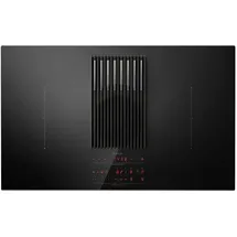 Elica Nikola Tesla Libra BL/F/83 PRF0147745