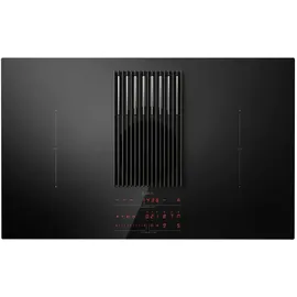 Elica Nikola Tesla Libra BL/F/83 PRF0147745