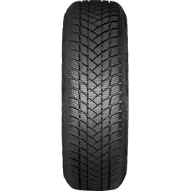GT Radial Champiro WinterPro 2 195/65 R15 91H