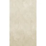 Marburg Vliestapete uni 159 cm 2 m 0 g beige 34193