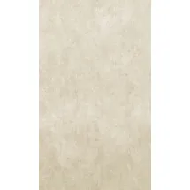 Marburg Vliestapete uni 159 cm 2 m 0 g beige 34193