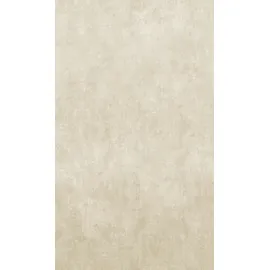 Marburg Vliestapete uni 159 cm 2 m 0 g beige 34193