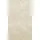 Marburg Vliestapete uni 159 cm 2 m 0 g beige 34193