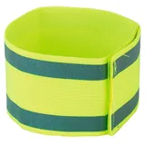 Kerbl Reflex-Armbinde - Gelb