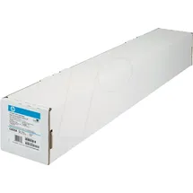 HP Bright White Inkjet Paper A1 90 g/m2 1 Rolle