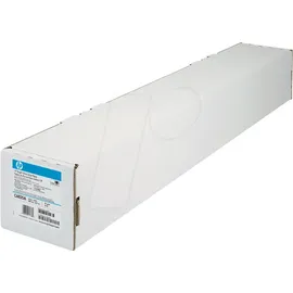 HP Bright White Inkjet Paper A1 90 g/m2 1 Rolle