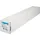 HP Bright White Inkjet Paper A1 90 g/m2 1 Rolle