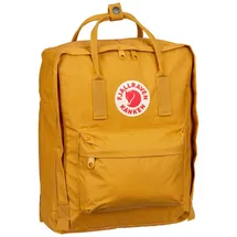 Fjällräven Kanken Mini 7 l ochre