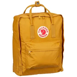 Fjällräven Kanken Mini 7 l ochre