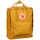 Fjällräven Kanken Mini 7 l ochre