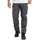 Rock Creek H-308 Softshellhose Dunkelgrau XXL