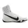 Nike Machomai 3 Herren White/Black 40