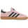 adidas Handball Spezial Clear Pink / Arctic Night / Gum 41 1/3