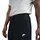 Nike Club Fleece Jogginghose Regular Schwarz XL
