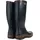 Aigle Parcours 2 Gummistiefel (Größe 41