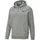 Puma Herren Sweatjacke