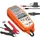 TecMate Optimate DC to DC 12 Volt