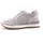 Marco Tozzi 2-2-23734-20 Damen Lila 39