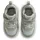 Nike Court Borough Low Silber 25