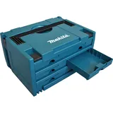 Makita MAKSTOR 3.6 P-84333