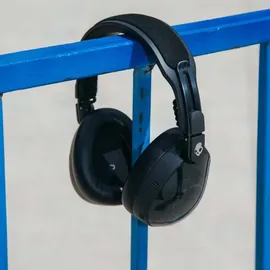 Skullcandy Aviator 900 Schwarz