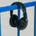 Skullcandy Aviator 900 Schwarz