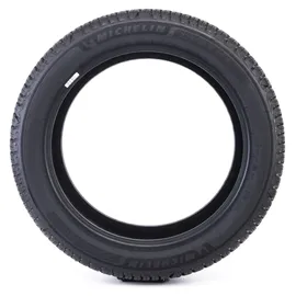 Michelin CrossClimate 3 225/45 R17 91W