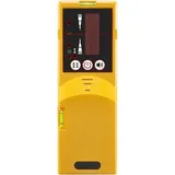 OEM CLS-1 Laserempfänger für Linienlaser mit rotem Strahl