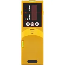 OEM CLS-1 Laserempfänger für Linienlaser mit rotem Strahl
