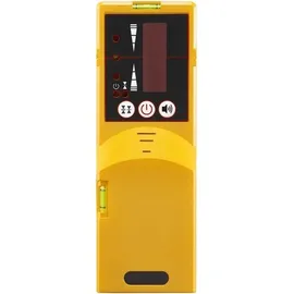 OEM CLS-1 Laserempfänger für Linienlaser mit rotem Strahl