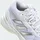 adidas PERFORMANCE Sportschuh Crazyflight 6 Mid für Hallensportarten, Größe 47 1⁄3 in weiß 47-47,5