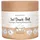 Puremetics Dusch-Fluff Shea Care 300 g