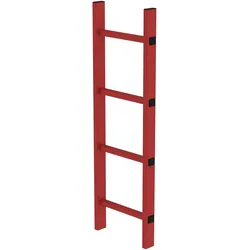 Munk Schachtleiter GFK 300mm Lichte Weite - 064011