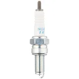 NGK Zündkerze NGK CR9EIA-9, 1 Stück