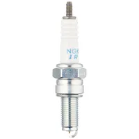NGK Zündkerze NGK CR9EIA-9, 1 Stück