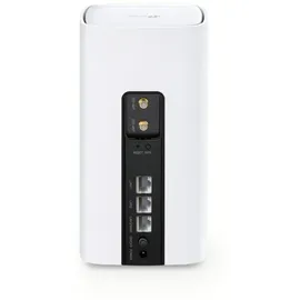 TP-Link Archer NX200 1 St.