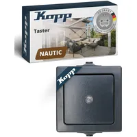 Kopp Taster Nautic
